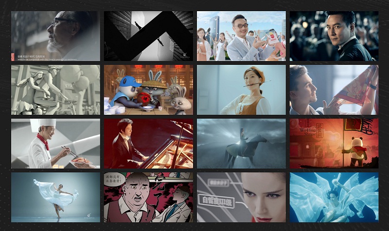 ��Ļ���� 2017-07-03 11.47.48.jpg