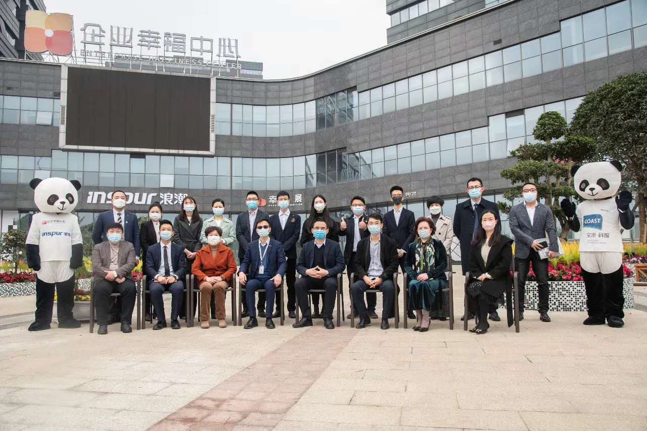 微信圖片_20200313081728.jpg 微信圖片_20200313081728.jpg