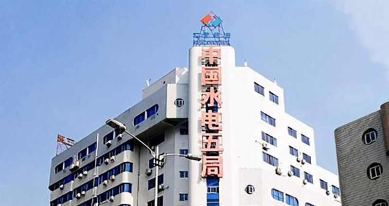 下載(1).jpg 下載(1).jpg