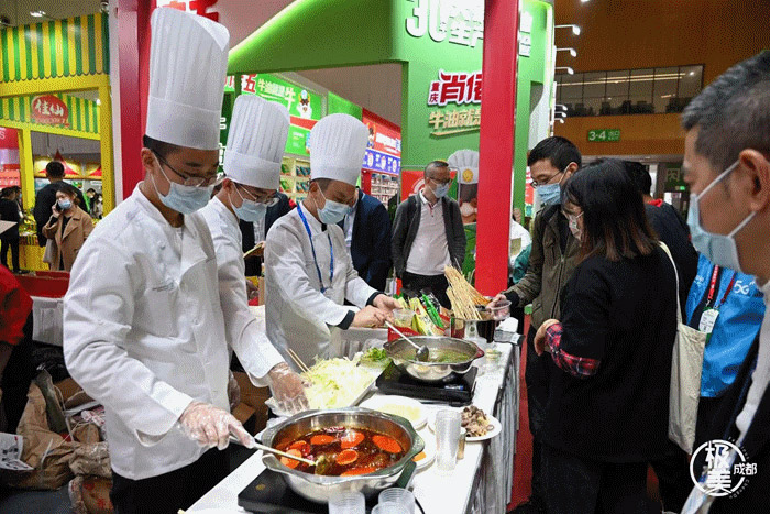 圖片1.jpg 圖片1.jpg