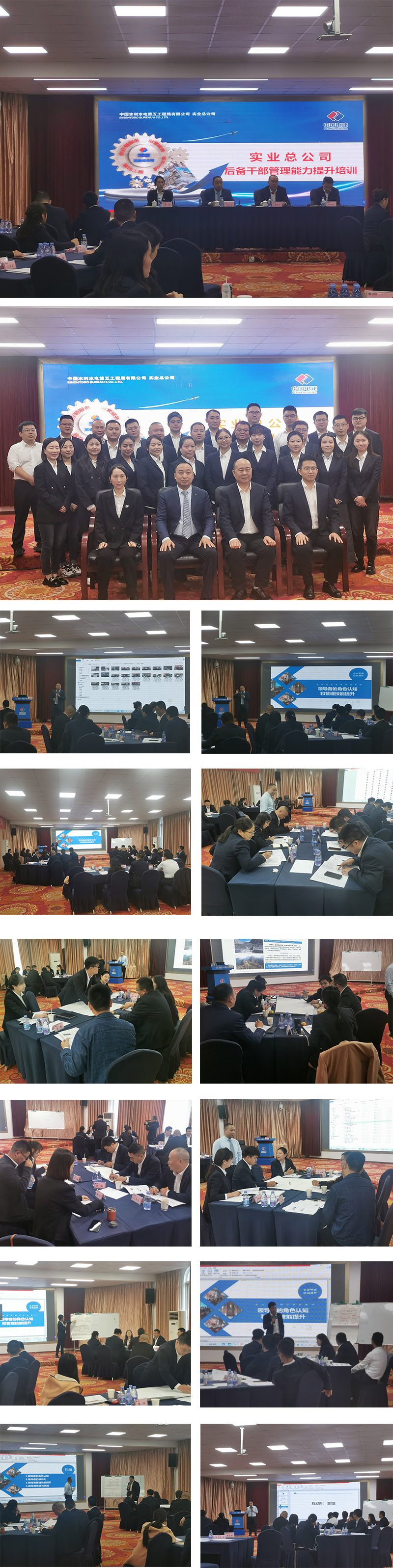 未標�?1.jpg 未標�?1.jpg