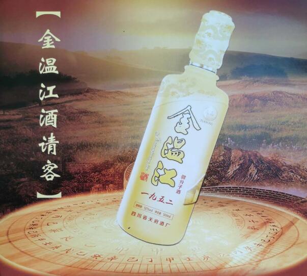 ����߄�����������ؽ�Ո�͡����(d��ng)�� ���Զ����X�ͣ��Ͷ����X������