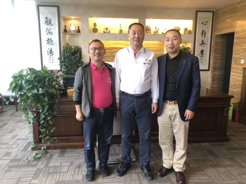 10��9�������ԃ��2018��Y(ji��)����ۯ�h���ꡱ��(zh��n)�Ժ�������Ժ�������ż��40���ИI(y��)��(j��ng)�(y��n)�ąf(xi��)���ąǕ��L��