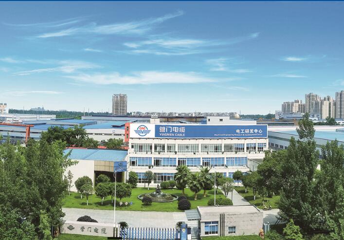 11��21�������ԃ�c���I�T��|����?du��)I�I(y��)�~4�|�Ĵ�����|��I(y��)-���s�I�N��(zh��n)�Զ�λ�����(w��)-����|��I(y��)�I�N��(zh��n)�Է���(w��)-�ɶ�������ԃ��˾��