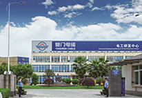 �����N4�|Ҏ(gu��)���͑����I�T��|���͑��u�r�c����