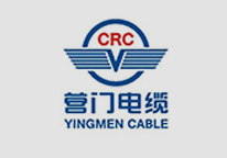 �����N4�|Ҏ(gu��)���͑����I�T��|���͑��u�r(ji��)�c����