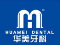 ��ϲӍ������c�����B�i��I(y��)���A�����ơ������Σ������������L����-����v�����������2010��2015��2022��-�ɶ��B�i��I(y��)������ԃ��˾