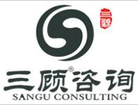 ���i��ЧHRM������I(y��)���L���ܡ��ɶ������YԴ��ԃ?n��i)�����?�ɶ�н�꿃Ч�����ԃ-�ɶ�������ԃ��˾�����ԃ��