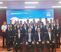 2023��10���cˮ���֌�(sh��)�I(y��)��˾�_����һ����I(y��)��(n��i)Ӗ(x��n)����I(y��)��(n��i)Ӗ(x��n)���������ƃ�(n��i)Ӗ(x��n)����I(y��)���ƃ�(n��i)Ӗ(x��n)����I(y��)��Ӗ(x��n)��˾��