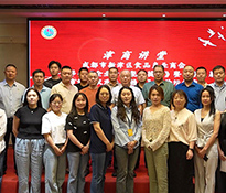 �����ɶ����½�^(q��)ʳƷ�a(ch��n)�I(y��)�̕������}��������Խ��(j��ng)��������������I(y��)���������졷������40�Һ�Ӌ146�|�a(ch��n)ֵ���̕���I(y��)���T���}������