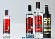 2024��8�������ԃ�cĳ�׾��ИI(y��)���s�����YԴ������ԃ����(w��)���׾��ИI(y��)������ԃ��˾-�׾��ИI(y��)�I(y��ng)�N�߄���˾-�׾��ИI(y��)������ԃ��ԃ��