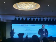 �����B(t��i)�ݣ�Ҫô�P��������Ҫôʯ���������y���ƃ�(n��i)����(li��n)�˹���Ȧ����