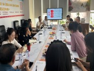 5��22�������ԃ�������e��ɽ�̕���������������衷����Ԓ�̘I(y��)�C����