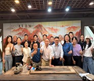 ��5��28�ՈA�M��Ļ�������ԃAI˽�������أ���I(y��)�����AI�ؘ�(g��u)��������