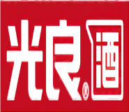 6��13�������ԃ�����Ĵ������ƘI(y��)������(j��)Ч������(x��)�t�f������Ӗ(x��n)�A�M�e��