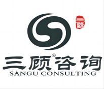 ��ý�w�l(f��)չ | ʮ���D���㿴����ý�w�ИI(y��)�Ј��F(xi��n)���c�l(f��)չڅ�ݣ�ƽ�_�t�������������@��(n��i)��ݔ���M(j��n)����һ݆Ʒ�ƽ��O(sh��)