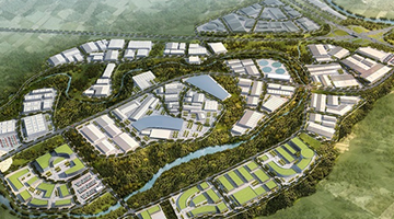 �����F(tu��n)��˾-�����h(hu��n)�����F(tu��n)�����l(f��)չ��(zh��n)��Ҏ(gu��)����-�ɶ���(zh��n)�Թ�����ԃ��˾