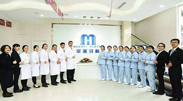 ���A�����ơ������������(w��)��-�ɶ��������ԃ��˾