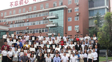 ������-�ɶ��F(tu��n)��������(zh��n)�Թ�����ԃ��-�ɶ���(zh��n)�Թ�����ԃ��˾