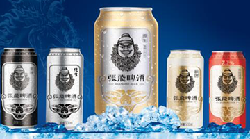 �����ԃ����ơ���ИI(y��)�������ɶ�Ʒ�ơ����wơ�ơ��������ԃ������Ʒ�ƠI�N�߄�������