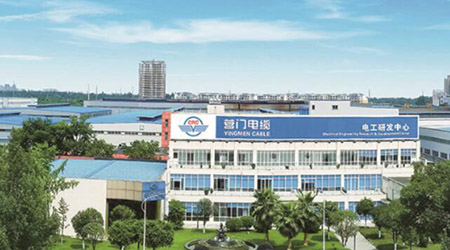 �����ԃ������|�ИI(y��)����(w��)���ɶ�Ʒ�ơ��I�T��|���������ԃ���� ���I�N��(zh��n)�Զ�λ����(w��)��