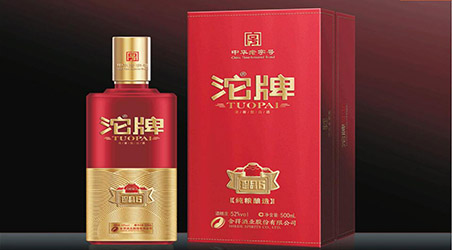 ���F(tu��n)�(du��)��������þƘI(y��)ϵ�С�����-�����ɶ��׾��ИI(y��)���b�O(sh��)Ӌ(j��)-Ʒ�Ʋ߄�