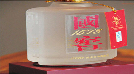 ���F(tu��n)�(du��)����������1573-�����ɶ��׾��ИI(y��)���b�O(sh��)Ӌ(j��)-Ʒ�Ʋ߄�