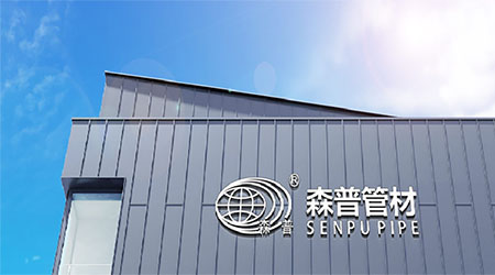 �����ԃ����ܲ��ИI(y��)����(w��)���ɶ���ɭ�չܲġ��������ԃ�ģ��������YԴ��ԃ����(w��)��