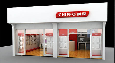 �����ԃ(x��n) �� ǰ�h���F(tu��n)��Ʒ��ҕ�X(ju��)�����x�����������I(y��)��(zh��n)������(j��)������ИI(y��)-��I(y��)VI�O(sh��)Ӌ(j��)-ƽ���O(sh��)Ӌ(j��)��