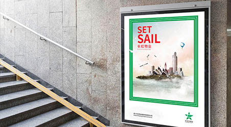 �����ԃ(x��n) �� �L(zh��ng)����I(y��)��Ʒ��ҕ�X(ju��)����(j��)�x����I(y��)��I(y��)ȫ��(gu��)���U(ku��)������I(y��)��I(y��)-��I(y��)VI�O(sh��)Ӌ(j��)-ƽ���O(sh��)Ӌ(j��)��