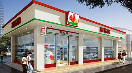 �����ԃ �� ��|�L(f��ng)��Ʒ��ҕ�X��(bi��o)��(zh��n)���x�ܱ������B�iҎ(gu��)�������L��������-�B�i�T��VI�O(sh��)Ӌ-�T���O(sh��)Ӌ-ƽ���O(sh��)Ӌ��