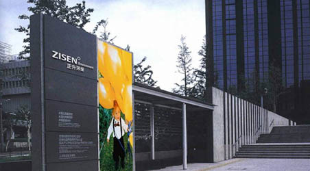 ���F꠰����������h(hu��n)�����h(hu��n)����I(y��)����I(y��)VI�O(sh��)Ӌ���a(ch��n)Ʒ���b�O(sh��)Ӌ��ƽ���O(sh��)Ӌ