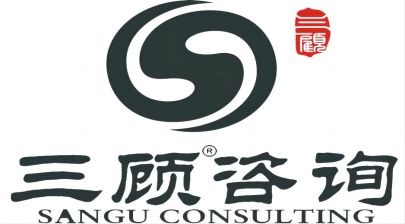 �����ԃ��������ИI(y��)����(w��)���ɶ�Ʒ�ơ��¹���轡��������ԃ�ģ���Ʒ�ƶ�λ��ԃ����(w��)��